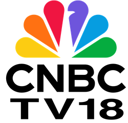 Logo 2