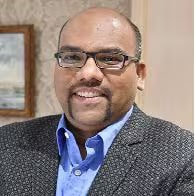 Aloke Bajpai 