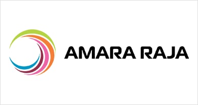 https://images.news18.com/ms/prod/cnbc/Amara_Raja_390x208_Logo_963f21d56c.png