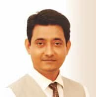 Anand J. 