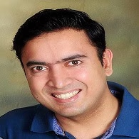 Apoorv Kalra 
