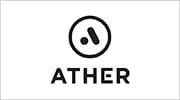 Ather