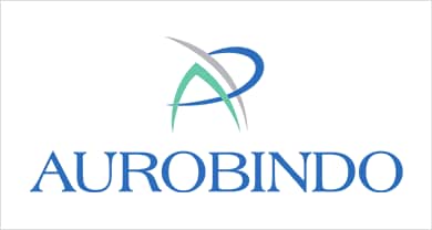https://images.news18.com/ms/prod/cnbc/Aurobindo_390x208_Logo_f729a1ba08.png