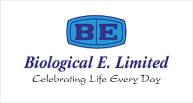 https://images.news18.com/ms/prod/cnbc/BE_390x208_Logo_7b7e0f78bb.png