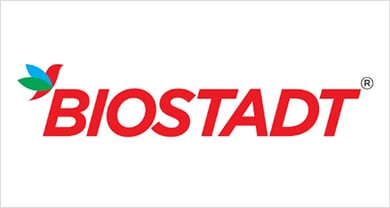 https://images.news18.com/ms/prod/cnbc/BIOSTADT_390x208_Logo_15bee9beda.png