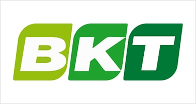 https://images.news18.com/ms/prod/cnbc/BKT_390x208_Logo_ee5452d49d.png