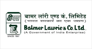 https://images.news18.com/ms/prod/cnbc/BL_390x208_Logo_21675196b9.png