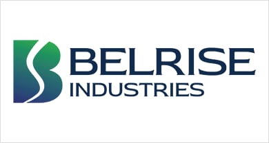https://images.news18.com/ms/prod/cnbc/Belrise_390x208_Logo_995a7624b2.png