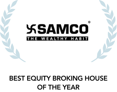 SAMCO