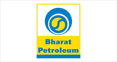 https://images.news18.com/ms/prod/cnbc/Bharat_Petroleum_390x208_Logo_c688914c14.png