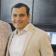Bhupendra Kumar 