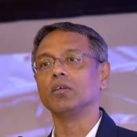 Bino George, Director Solution Consulting, Infor (India) Bino George, Director Solution Consulting, Infor (India)