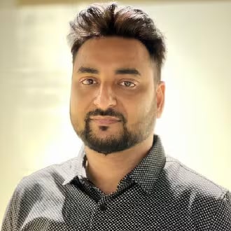 Bishnu Agrawal Bishnu Agrawal