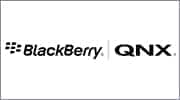 BlackBerry