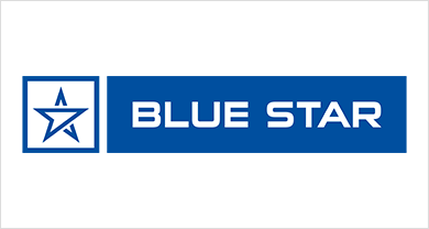 https://images.news18.com/ms/prod/cnbc/Blue_Star_390x208_Logo_5cda27d6cb.png