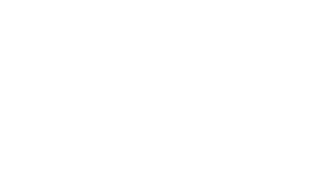 Attendee Illustration