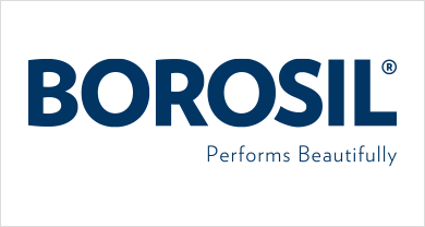 https://images.news18.com/ms/prod/cnbc/Borosil_390x208_Logo_7a0adf1cfe.png