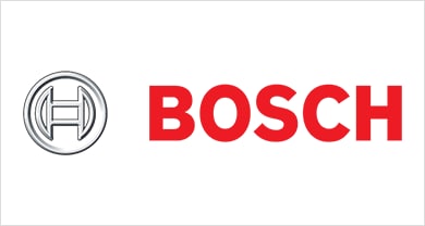 https://images.news18.com/ms/prod/cnbc/Bosch_390x208_Logo_b44f0f614e.png