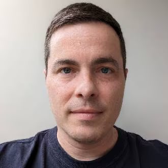 Brent Wagener Brent Wagener