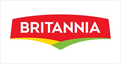 https://images.news18.com/ms/prod/cnbc/Britannia_390x208_Logo_a05cdec575.png