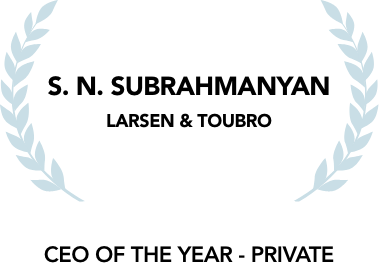 Winner Image