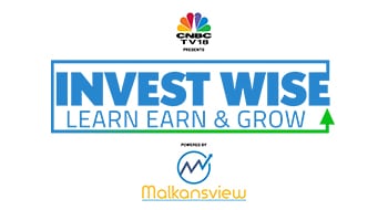 Invest Wise
