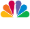 cnbctv18