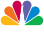 CNBC LOGO