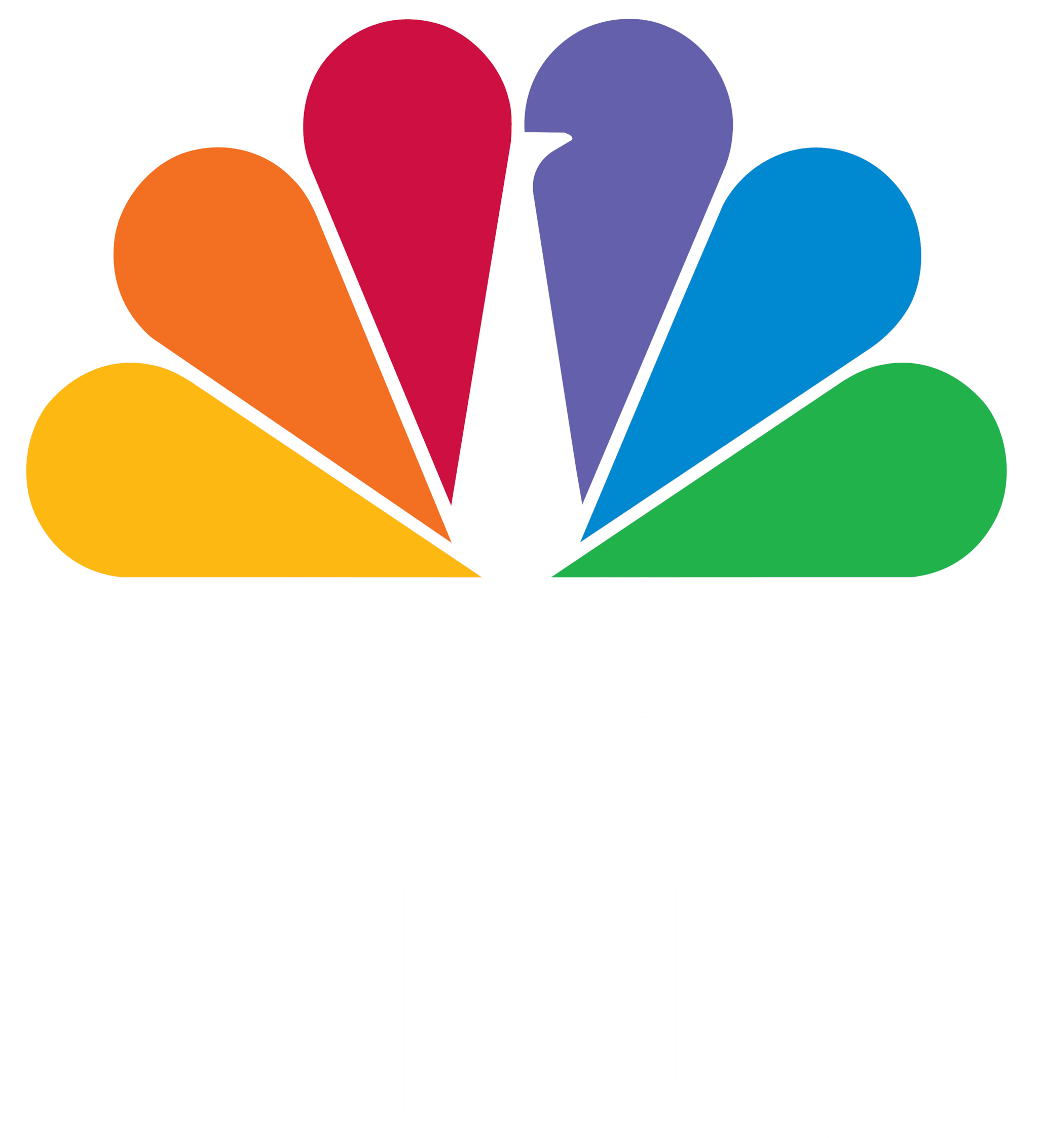 cnbc logo