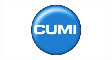 https://images.news18.com/ms/prod/cnbc/CUMI_390x208_Logo_af32818f6f.png