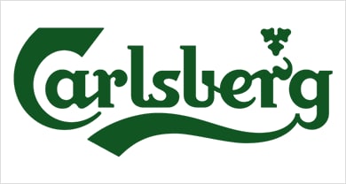https://images.news18.com/ms/prod/cnbc/Carlsberg_390x208_Logo_b9afd3ea2c.png