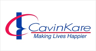 https://images.news18.com/ms/prod/cnbc/Cavin_Kare_390x208_Logo_929c5a1d4b.png