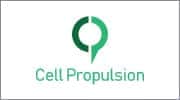 Cell Propulsion