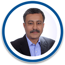 Chandan Bhattacharjee