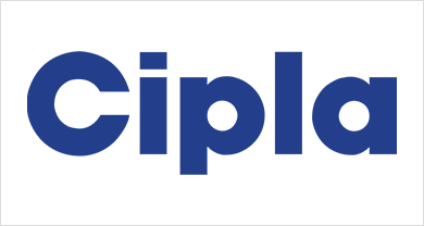 https://images.news18.com/ms/prod/cnbc/Cipla_390x208_Logo_e0e0561a69.png
