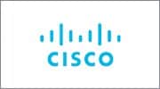 Cisco
