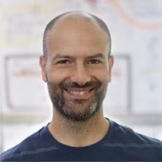 Clarence Bakirtzidis Clarence Bakirtzidis