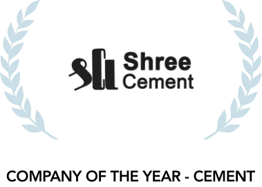 SHREE CEMENT