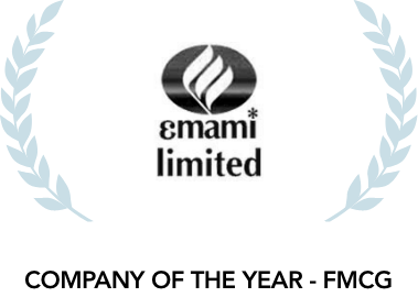 EMAMI LIMITED 