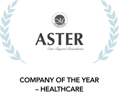 ASTER
