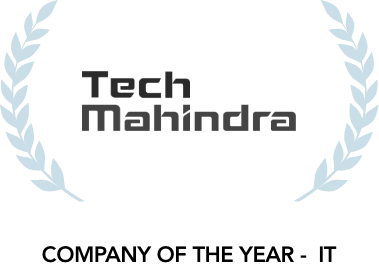 TECH MAHINDRA