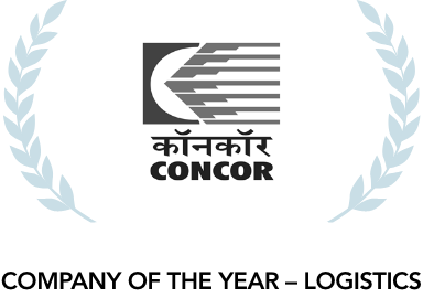 CONCOR
