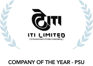 ITI LIMITED
