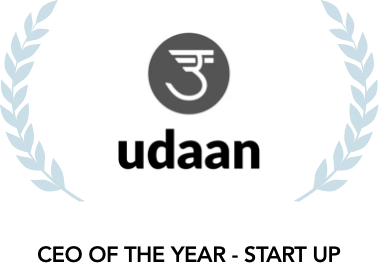 Udaan