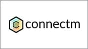 ConnectM