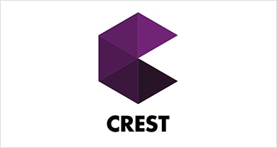 https://images.news18.com/ms/prod/cnbc/Crest_390x208_Logo_3402158f8a.png