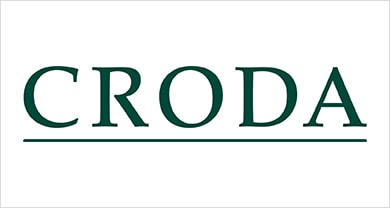 https://images.news18.com/ms/prod/cnbc/Croda_390x208_Logo_fe761d4b4a.png