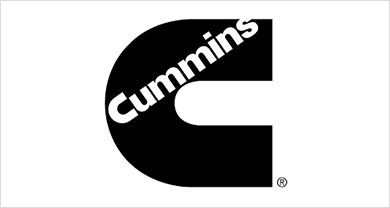 https://images.news18.com/ms/prod/cnbc/Cummins_390x208_Logo_b19b96e46a.png