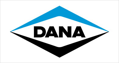 https://images.news18.com/ms/prod/cnbc/DANA_390x208_Logo_d1e6e0f0aa.png