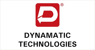 https://images.news18.com/ms/prod/cnbc/DTL_390x208_Logo_d225024d08.png